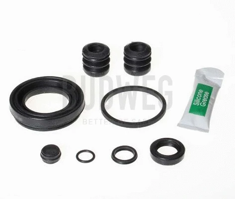 Repair Kit, brake caliper (204326)