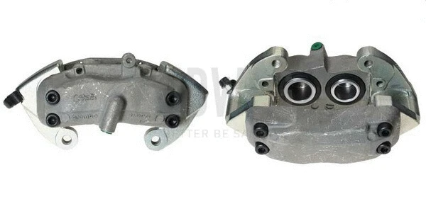Brake Caliper (344071)