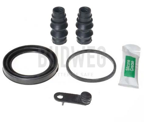 Repair Kit, brake caliper
