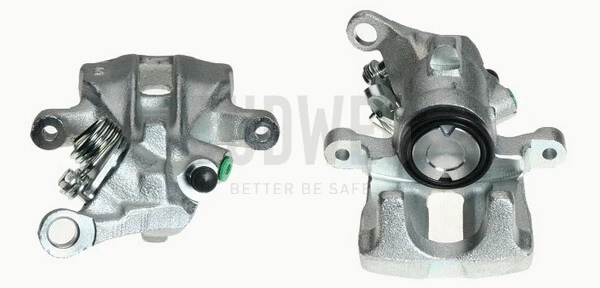 Brake Caliper (342386)