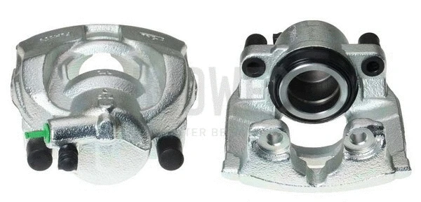 Brake Caliper (343718)