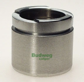 Piston, brake caliper (235203)