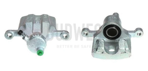 Brake Caliper (342200)