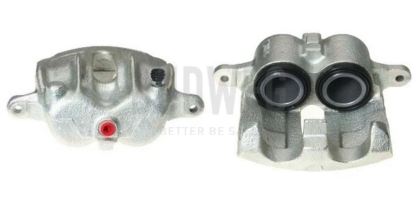 Brake Caliper (342922)