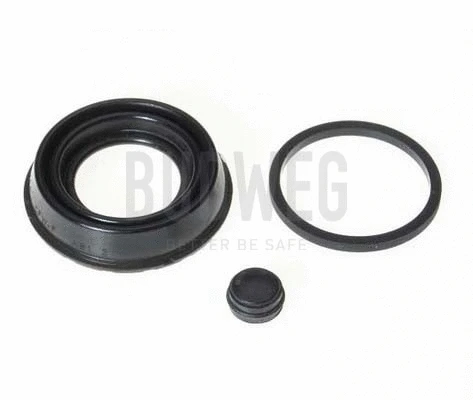 Seal, brake caliper piston (189920)