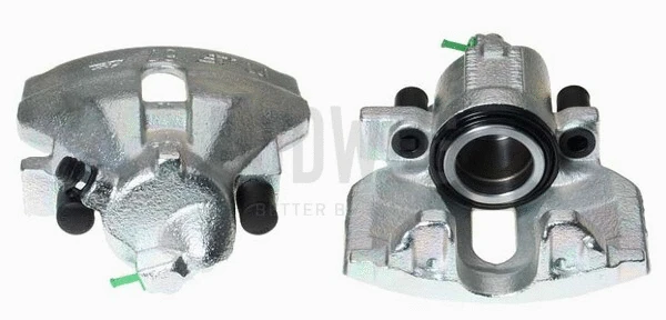 Brake Caliper (342630)
