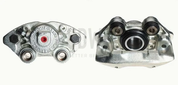 Brake Caliper (34898)