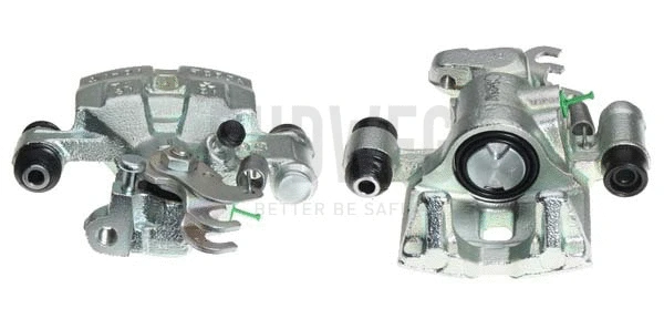 Brake Caliper (342683)