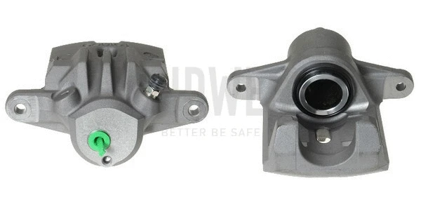 Brake Caliper (344744)