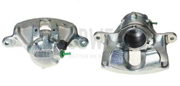 Brake Caliper (341080)