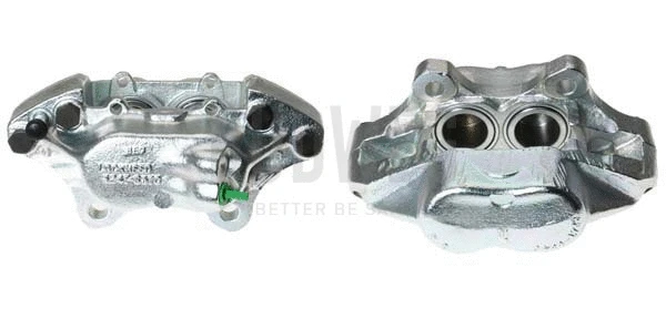 Brake Caliper (342053)