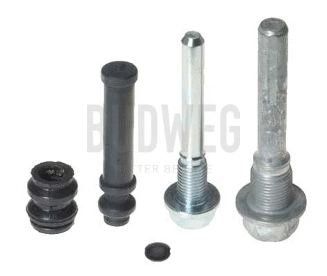Guide Sleeve Kit, brake caliper (169219)