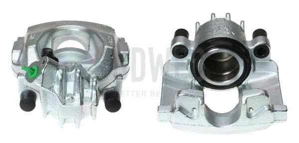 Brake Caliper (344872)