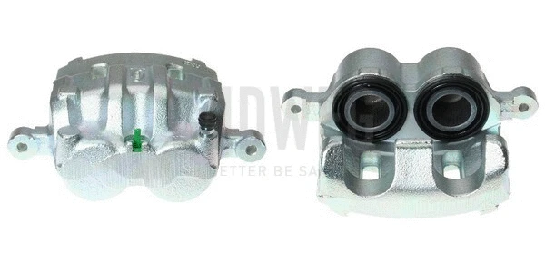 Brake Caliper (344474)