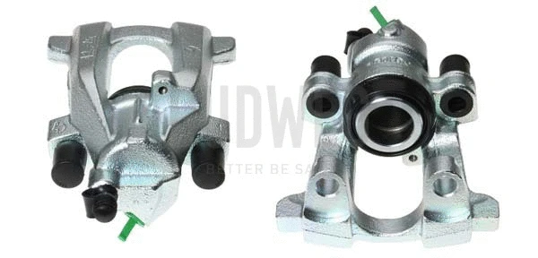 Brake Caliper (343934)