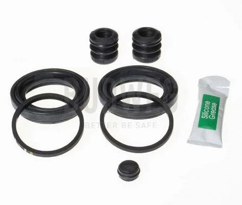Repair Kit, brake caliper (204325)