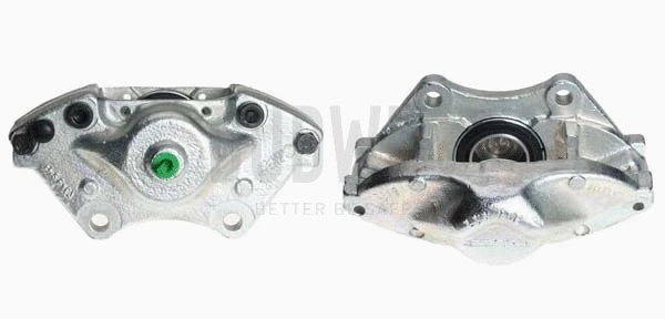 Brake Caliper (34263)