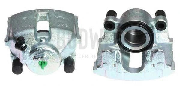 Brake Caliper (342454)