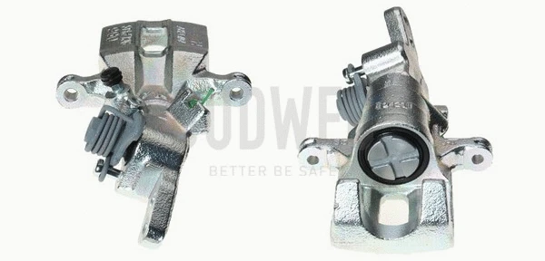 Brake Caliper (341225)