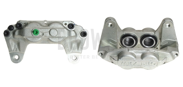 Brake Caliper (342883)