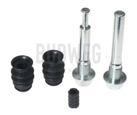 Guide Sleeve Kit, brake caliper (169218)