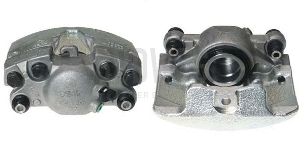 Brake Caliper (344356)