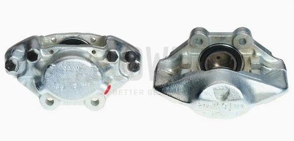 Brake Caliper (34735)
