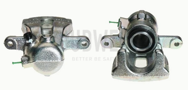 Brake Caliper (344137)