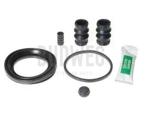 Repair Kit, brake caliper (205733)
