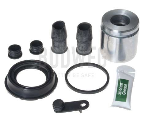 Repair Kit, brake caliper (2090233)