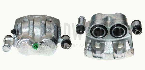 Brake Caliper (341864)