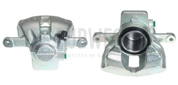 Brake Caliper (344083)