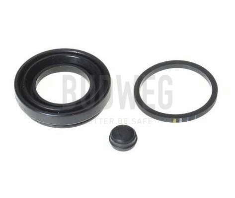 Seal, brake caliper piston (189914)