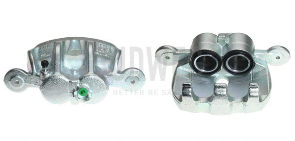 Brake Caliper (344759)