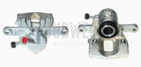Brake Caliper (344056)