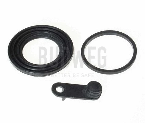 Seal, brake caliper piston (184223)