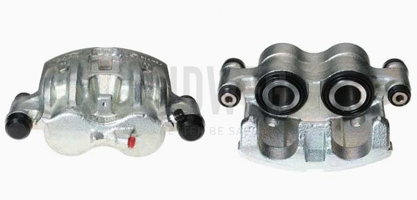 Brake Caliper (343771)