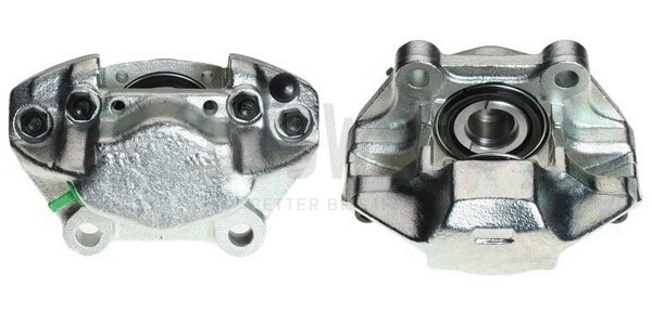 Brake Caliper (34308)