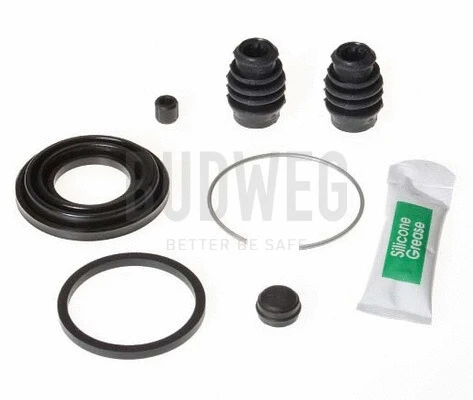 Repair Kit, brake caliper (203858)