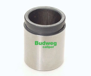 Piston, brake caliper (233847)
