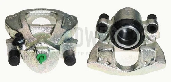 Brake Caliper (343276)