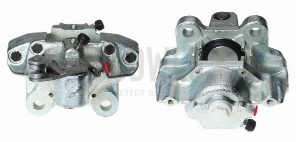 Brake Caliper (34490)