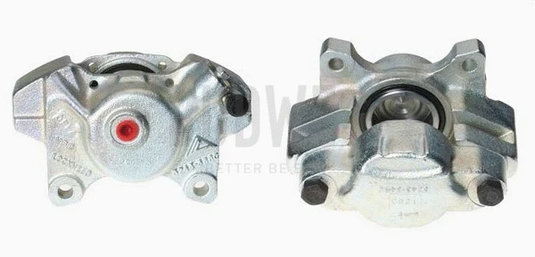 Brake Caliper (341623)