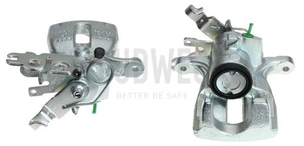 Brake Caliper (345149)