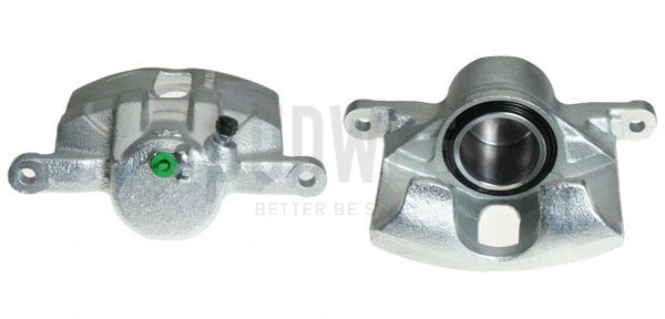 Brake Caliper (342243)