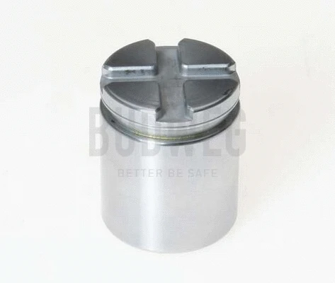 Piston, brake caliper (233869)