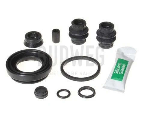 Repair Kit, brake caliper (203849)