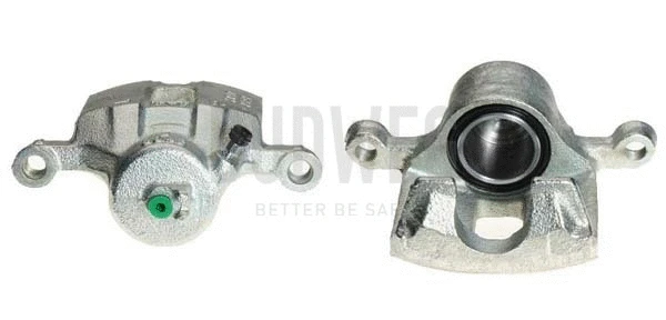 Brake Caliper (342203)