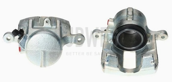 Brake Caliper (343451)