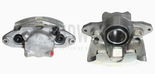 Brake Caliper (34825)